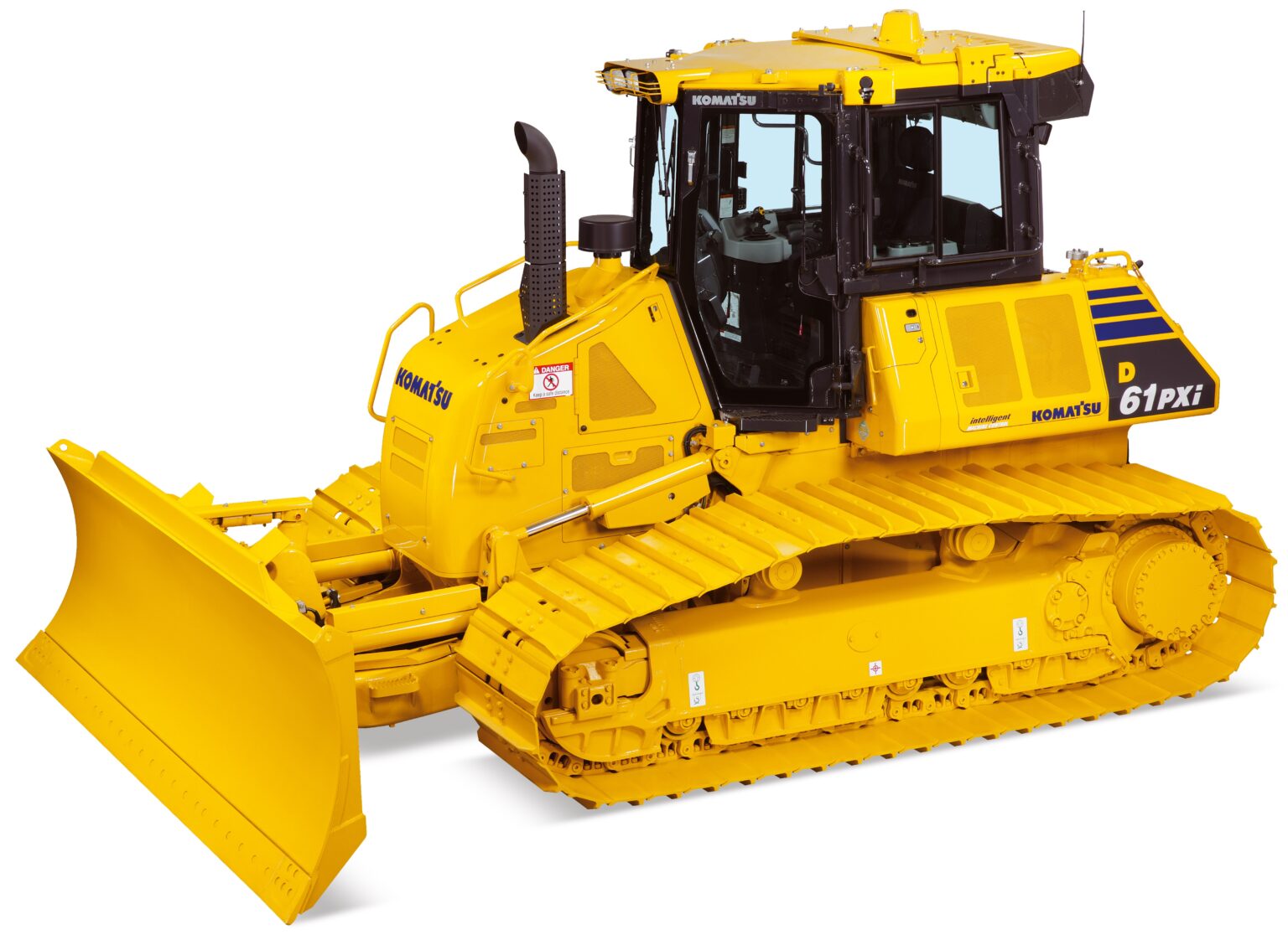 Бульдозер. Komatsu d61. Бульдозер Komatsu. Komatsu Komatsu бульдозер. Комацу трактор гусеничный.